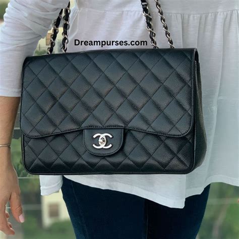 chanel 50713 replica|chanel handbags.